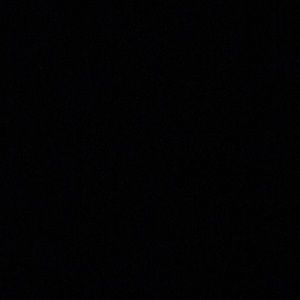 Meet your Posher, Karina